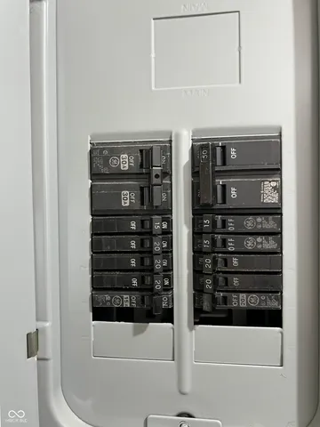 $1 | 5208 South State Road 67, Anderson, IN 46013