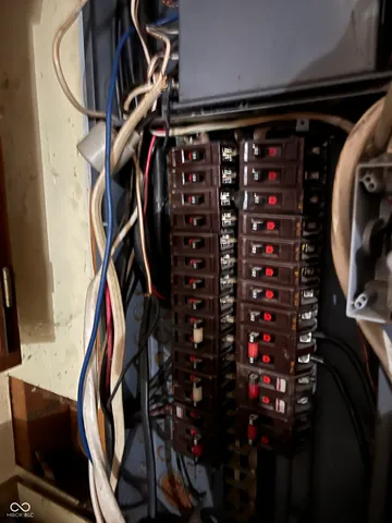 $1 | 5208 South State Road 67, Anderson, IN 46013