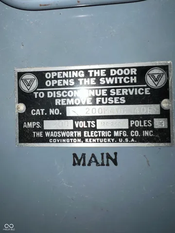 $1 | 5208 South State Road 67, Anderson, IN 46013