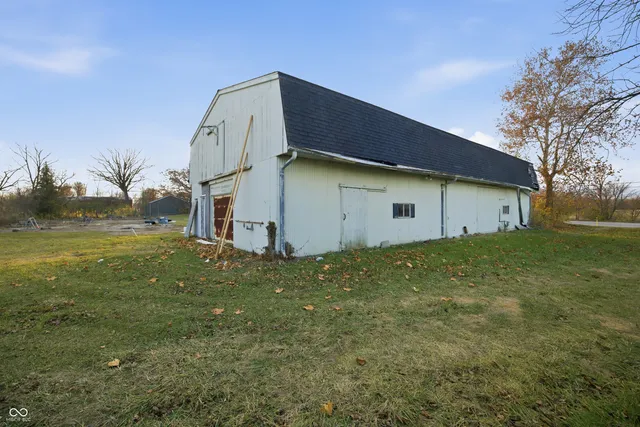 $1 | 5208 South State Road 67, Anderson, IN 46013
