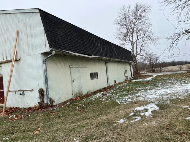 $1 | 5208 South State Road 67, Anderson, IN 46013