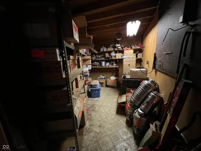 $1 | 5208 South State Road 67, Anderson, IN 46013