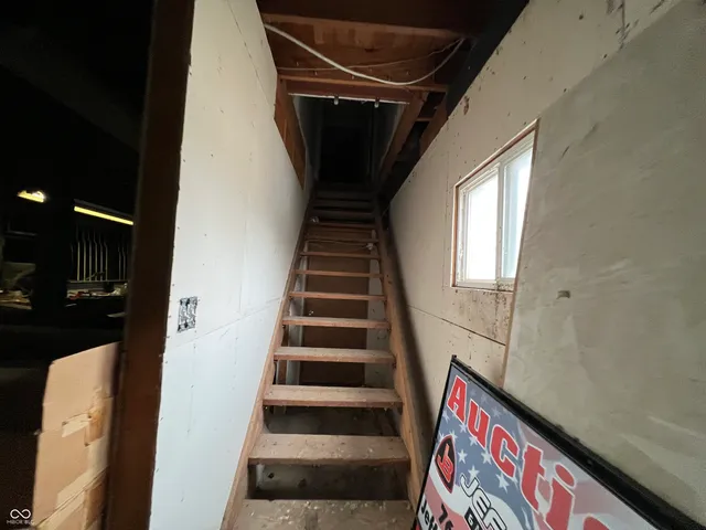 $1 | 5208 South State Road 67, Anderson, IN 46013