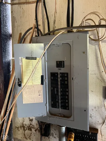 $1 | 5208 South State Road 67, Anderson, IN 46013