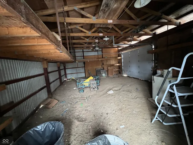 $1 | 5208 South State Road 67, Anderson, IN 46013