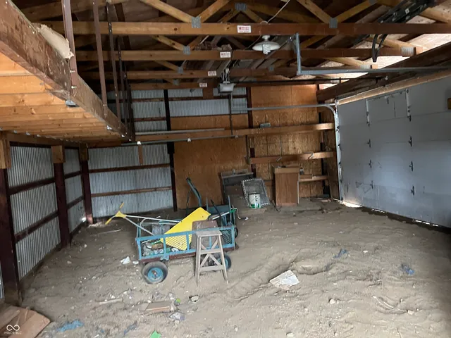 $1 | 5208 South State Road 67, Anderson, IN 46013