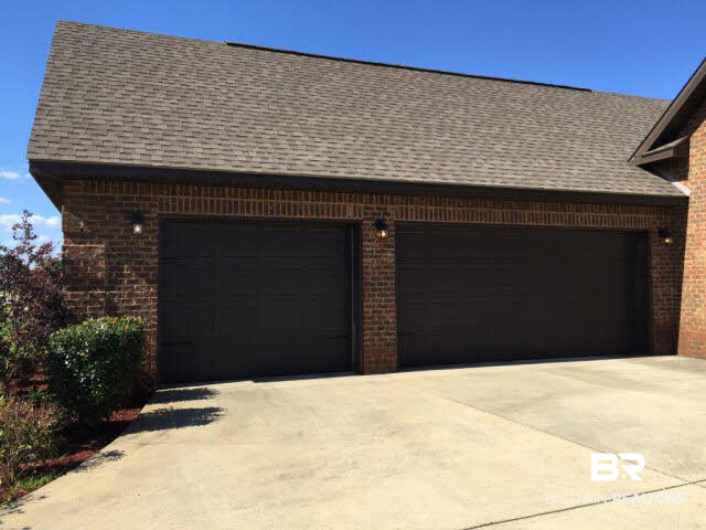 2231 Taylor Pointe Boulevard Mobile, AL 36695 - Photo 22 of 22