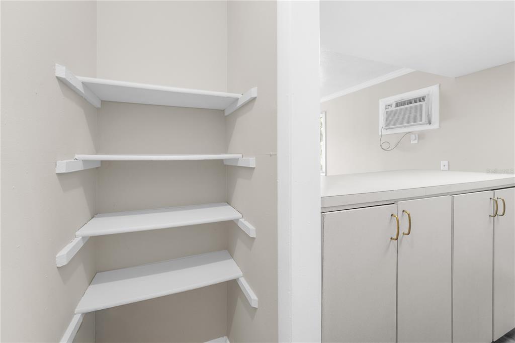 5123 Curry Ford Road, Unit 3 Orlando, FL 32812 - Photo 11 of 17