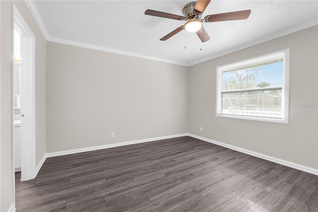 5123 Curry Ford Road, Unit 3 Orlando, FL 32812 - Photo 12 of 17