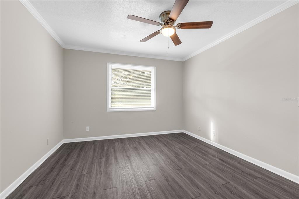 5123 Curry Ford Road, Unit 3 Orlando, FL 32812 - Photo 13 of 17