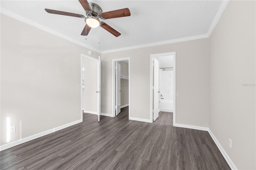 5123 Curry Ford Road, Unit 3 Orlando, FL 32812 - Photo 14 of 17