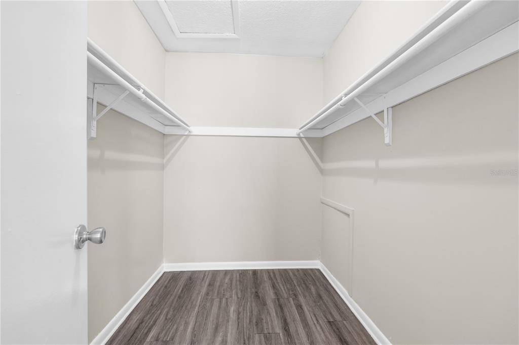 5123 Curry Ford Road, Unit 3 Orlando, FL 32812 - Photo 15 of 17