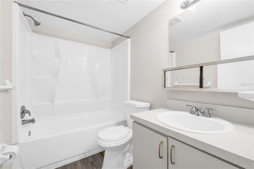 5123 Curry Ford Road, Unit 3 Orlando, FL 32812 - Photo 16 of 17