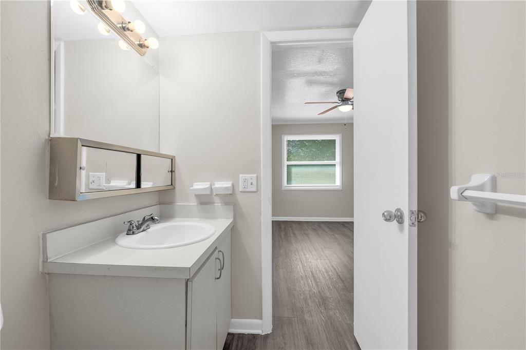 5123 Curry Ford Road, Unit 3 Orlando, FL 32812 - Photo 17 of 17