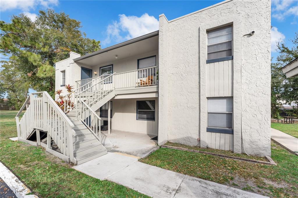 5123 Curry Ford Road, Unit 3 Orlando, FL 32812 - Photo 2 of 17
