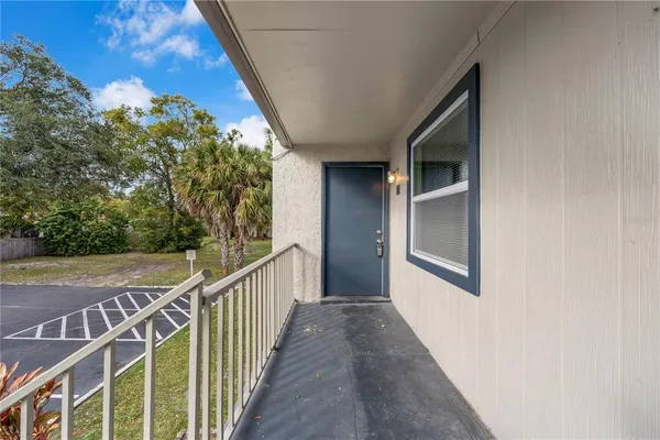 $1,095 | 5123 Curry Ford Road, Unit 3, Orlando, FL 32812