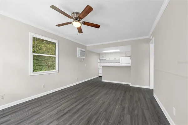 $1,095 | 5123 Curry Ford Road, Unit 3, Orlando, FL 32812
