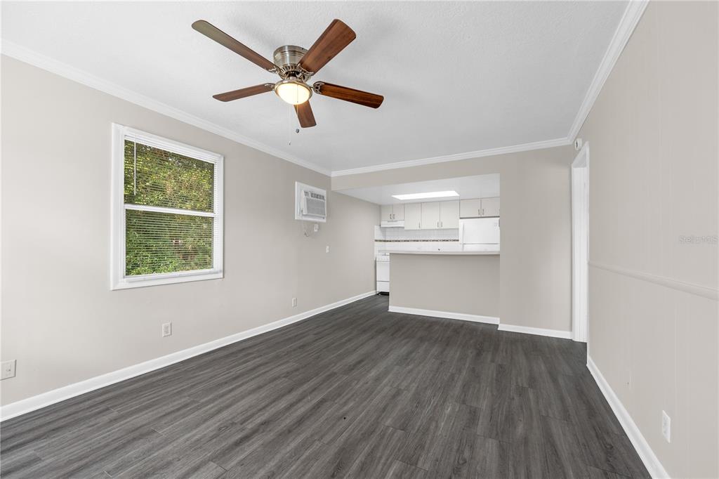 5123 Curry Ford Road, Unit 3 Orlando, FL 32812 - Photo 4 of 17