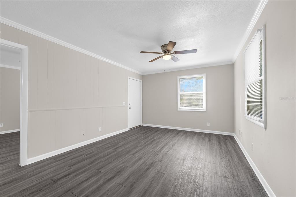 5123 Curry Ford Road, Unit 3 Orlando, FL 32812 - Photo 6 of 17