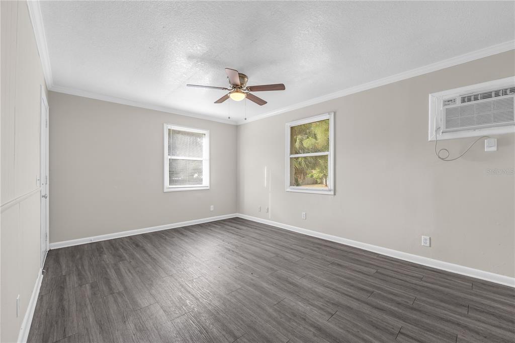 5123 Curry Ford Road, Unit 3 Orlando, FL 32812 - Photo 7 of 17