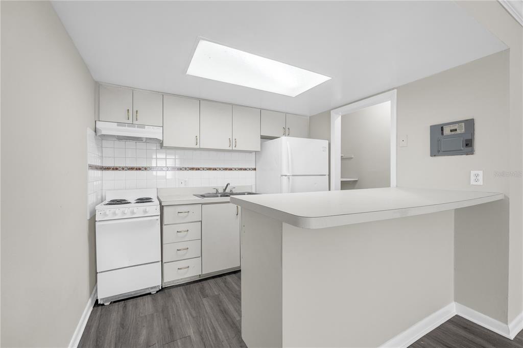 5123 Curry Ford Road, Unit 3 Orlando, FL 32812 - Photo 8 of 17