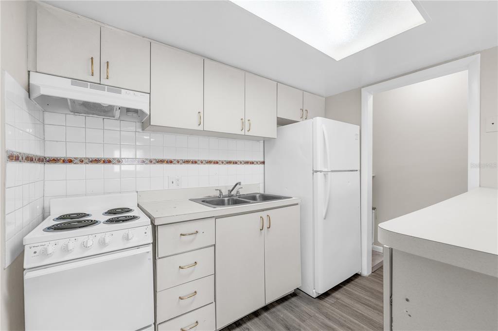 5123 Curry Ford Road, Unit 3 Orlando, FL 32812 - Photo 9 of 17