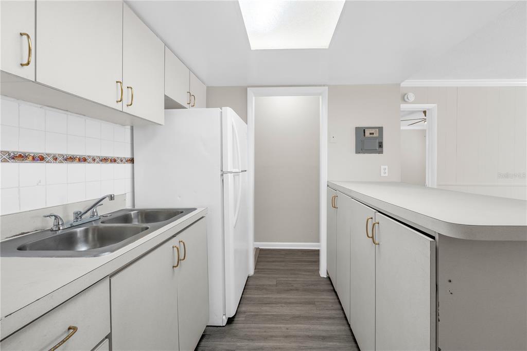 5123 Curry Ford Road, Unit 3 Orlando, FL 32812 - Photo 10 of 17