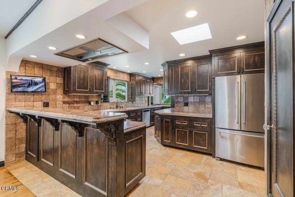 5344 Seabreeze Way Oxnard, CA 93035 - Photo 35 of 56