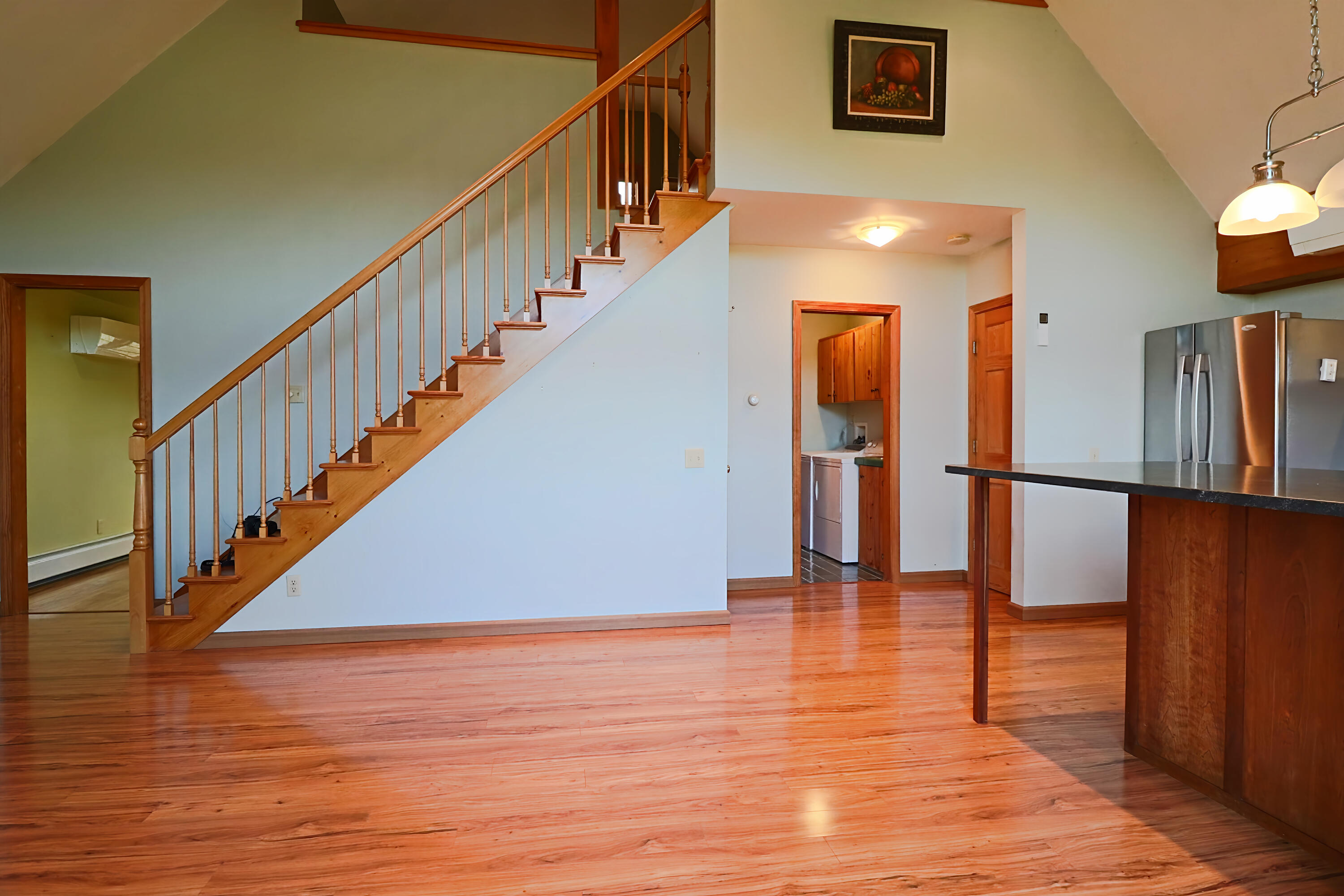 540 Milbridge Road Cherryfield, ME 04622 - Photo 35 of 77 12