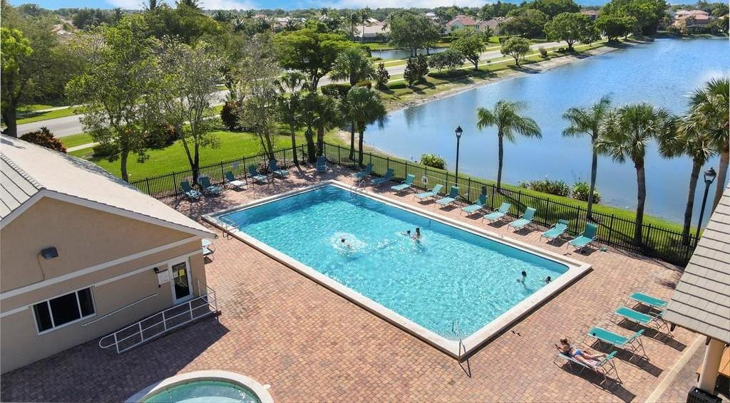 10364 Sail Place Boca Raton, FL 33498 - Photo 42 of 42 Photo 42
