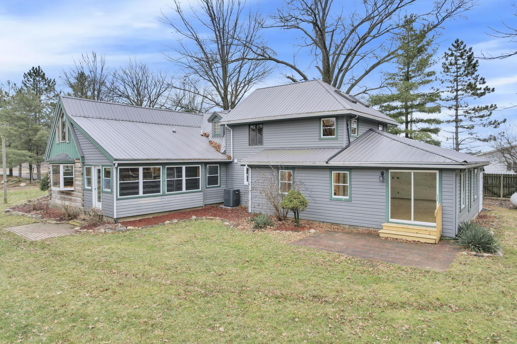2011 Whetstone River Road North Caledonia, OH 43314 - Photo 69 of 83 86-web-or-mls-DJI_0851