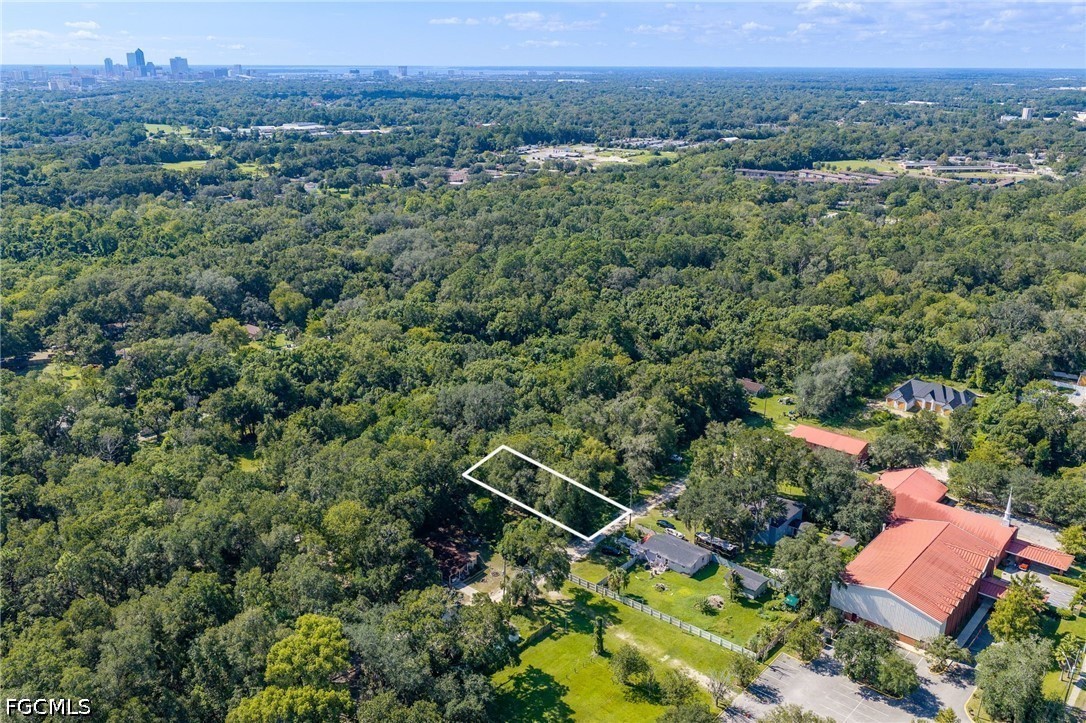1602 Anderson Road Jacksonville, FL 32208 - Photo 2 of 24 Gallery Image 2