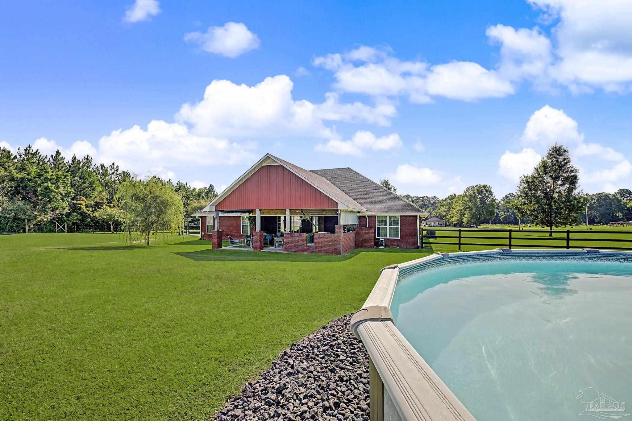 26895-c R C R Watson Road Robertsdale, AL 36567 - Photo 47 of 72