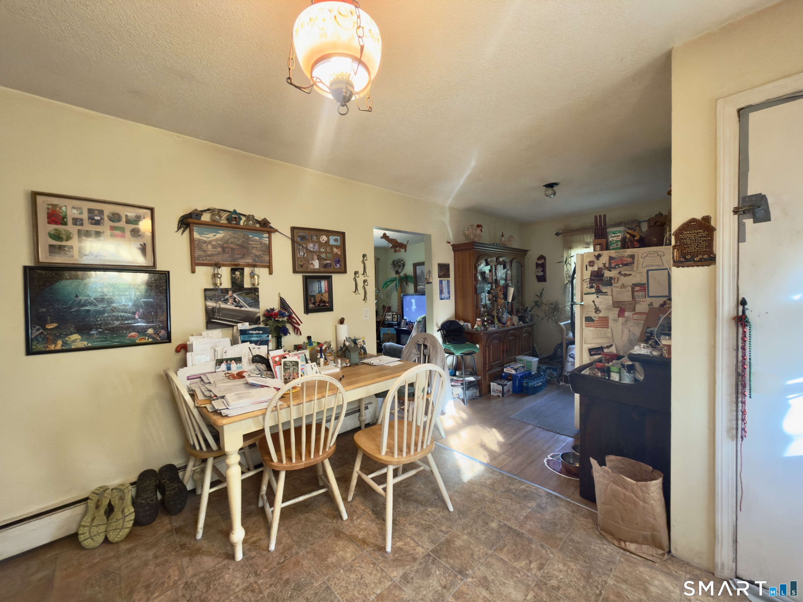 39 Shawnee Drive Killingly, CT 06239 - Photo 11 of 14