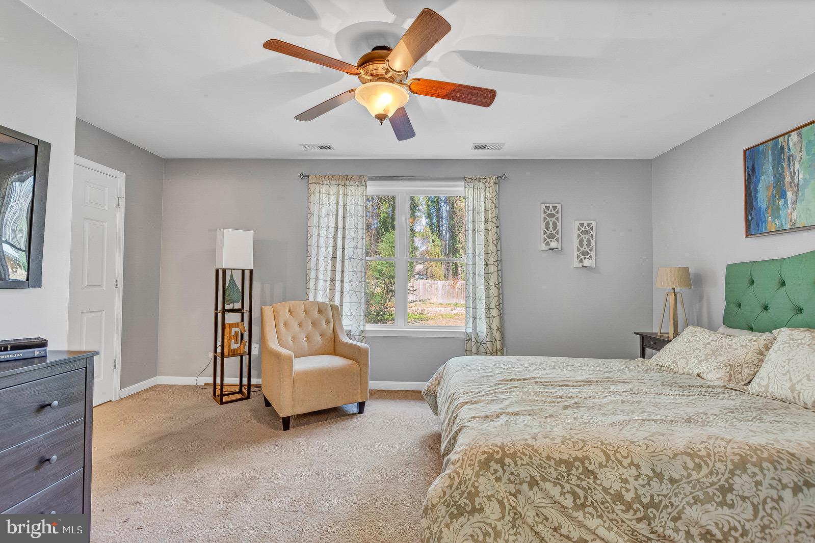 12991 Rousby Hall Road Lusby, MD 20657 - Photo 6 of 32