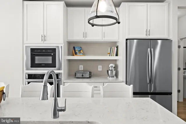 $635,000 | 225 Smokebush Drive, Stafford, VA 22554