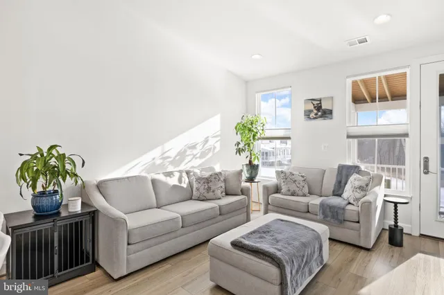 $635,000 | 225 Smokebush Drive, Stafford, VA 22554