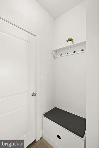 $635,000 | 225 Smokebush Drive, Stafford, VA 22554