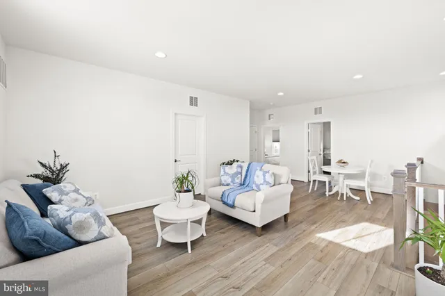 $635,000 | 225 Smokebush Drive, Stafford, VA 22554