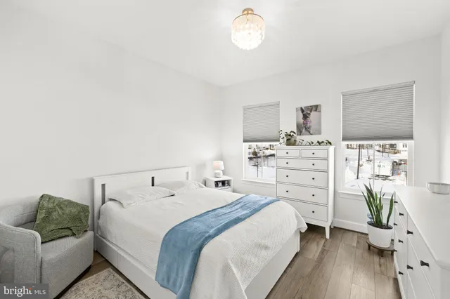 $635,000 | 225 Smokebush Drive, Stafford, VA 22554