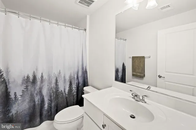 $635,000 | 225 Smokebush Drive, Stafford, VA 22554