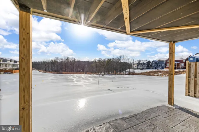 $635,000 | 225 Smokebush Drive, Stafford, VA 22554