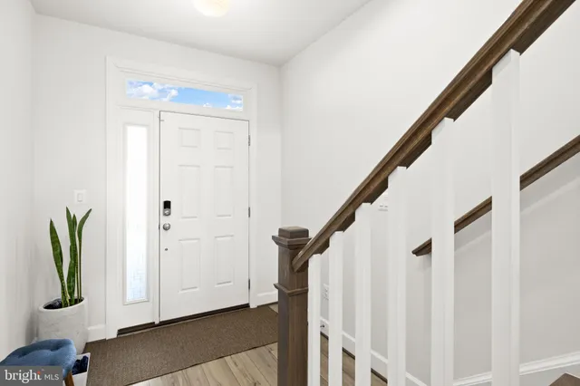 $635,000 | 225 Smokebush Drive, Stafford, VA 22554