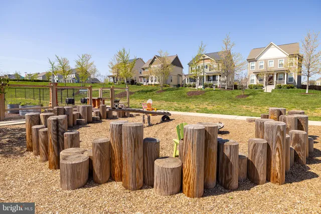 $635,000 | 225 Smokebush Drive, Stafford, VA 22554