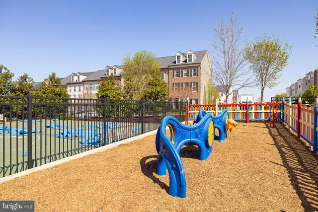 $635,000 | 225 Smokebush Drive, Stafford, VA 22554