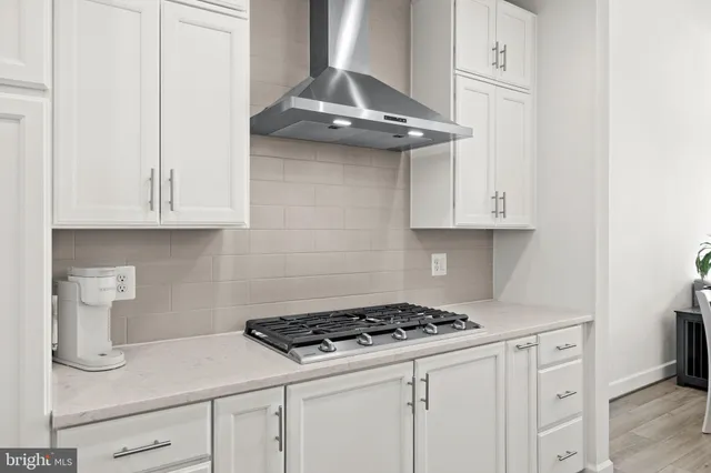 $635,000 | 225 Smokebush Drive, Stafford, VA 22554