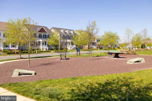 $635,000 | 225 Smokebush Drive, Stafford, VA 22554