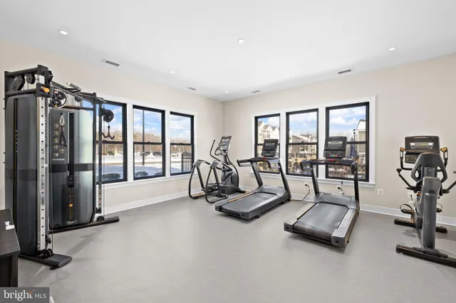 $635,000 | 225 Smokebush Drive, Stafford, VA 22554