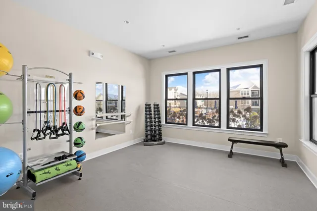 $635,000 | 225 Smokebush Drive, Stafford, VA 22554