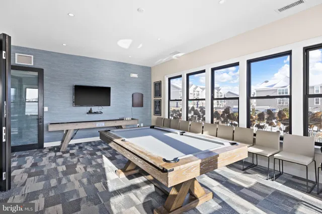 $635,000 | 225 Smokebush Drive, Stafford, VA 22554